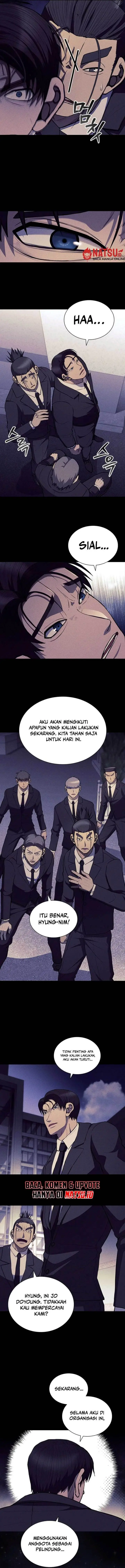 image-komik-reincarnation-boss-chapter-11-10/17