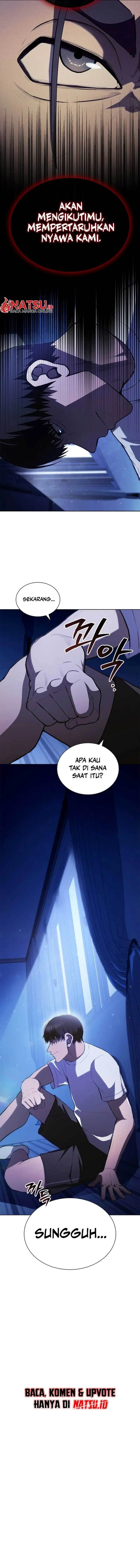 image-komik-reincarnation-boss-chapter-11-12/17