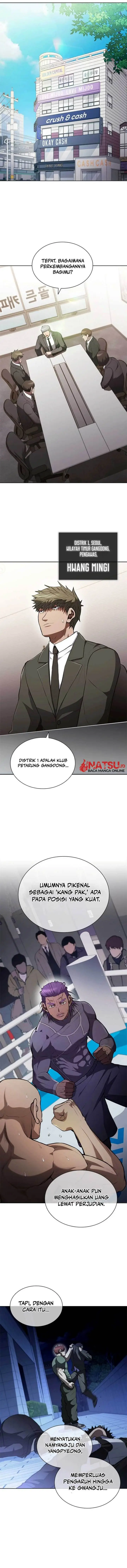 image-komik-reincarnation-boss-chapter-11-13/17