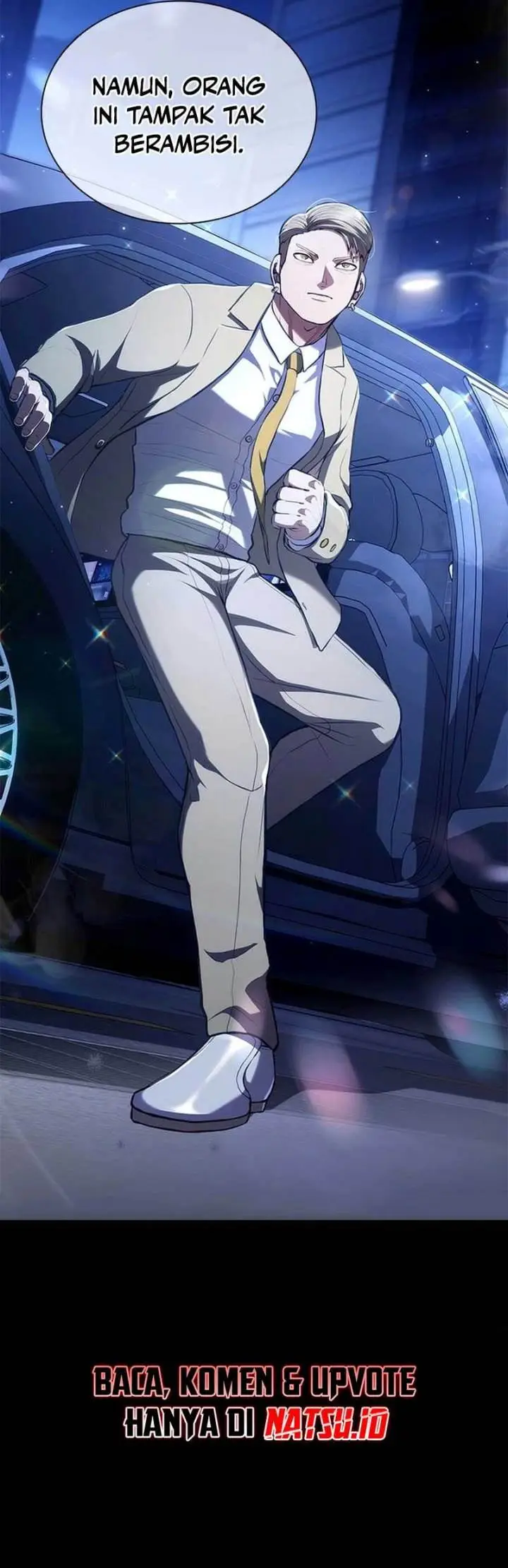 image-komik-reincarnation-boss-chapter-11-15/17