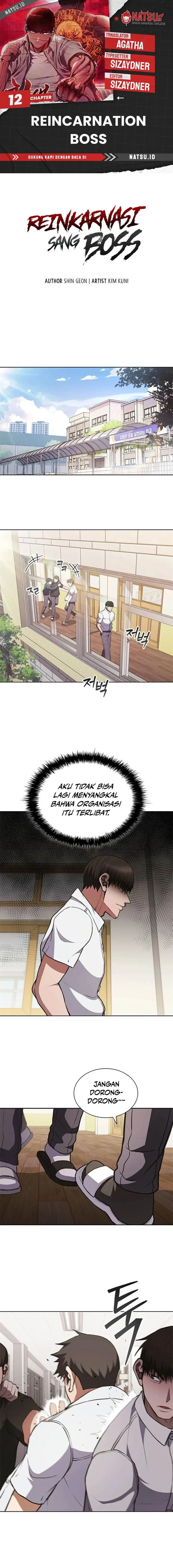 image-komik-reincarnation-boss-chapter-12-0/20