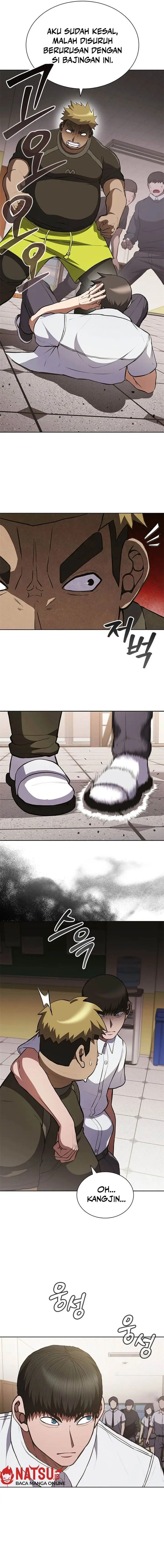 image-komik-reincarnation-boss-chapter-12-2/20