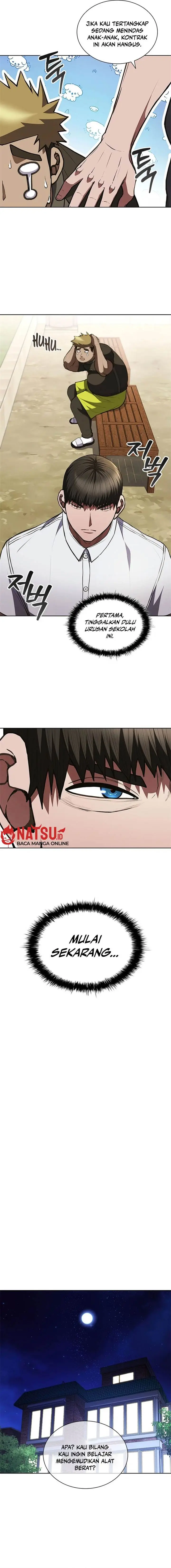 image-komik-reincarnation-boss-chapter-12-5/20
