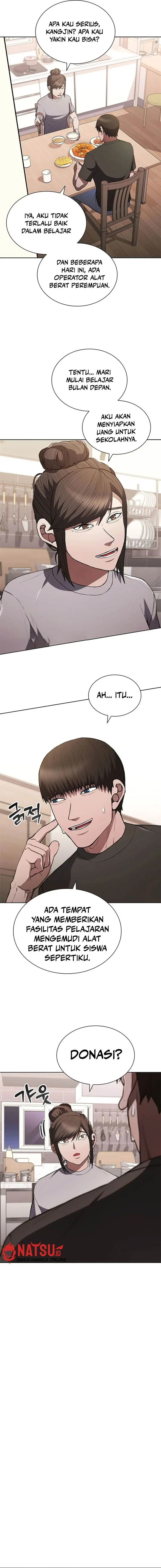 image-komik-reincarnation-boss-chapter-12-6/20