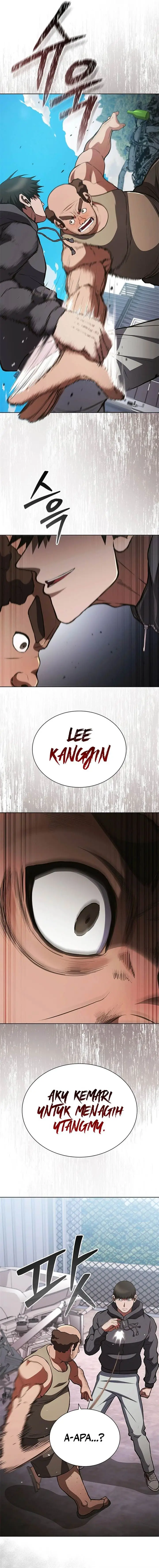 image-komik-reincarnation-boss-chapter-12-9/20