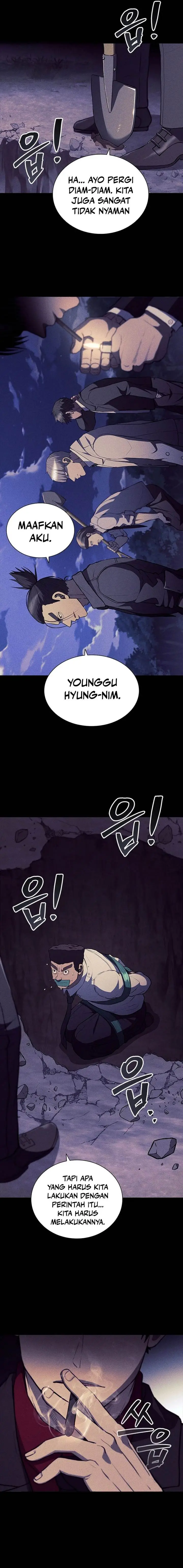image-komik-reincarnation-boss-chapter-12-13/20