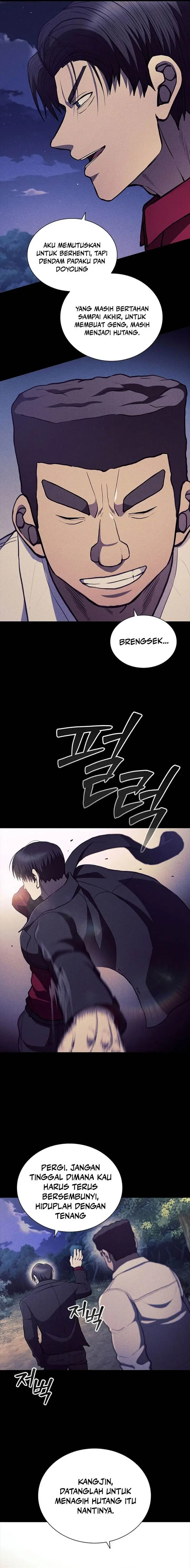 image-komik-reincarnation-boss-chapter-12-17/20