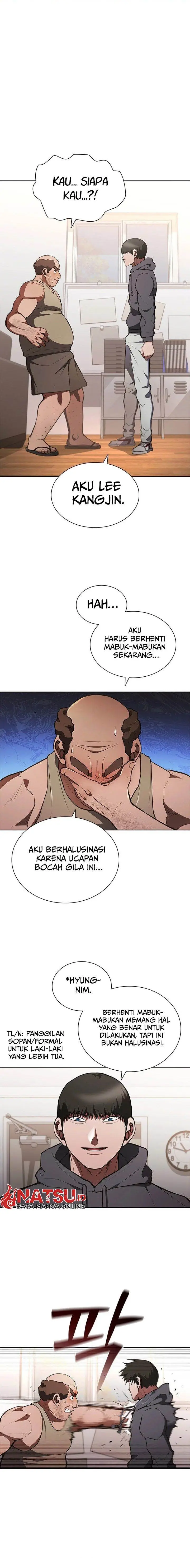 image-komik-reincarnation-boss-chapter-13-1/21