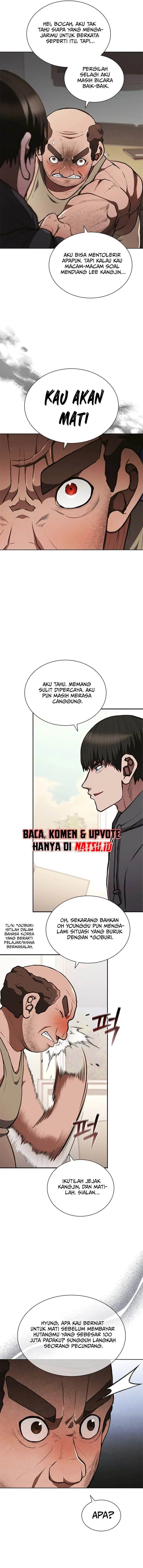 image-komik-reincarnation-boss-chapter-13-2/21