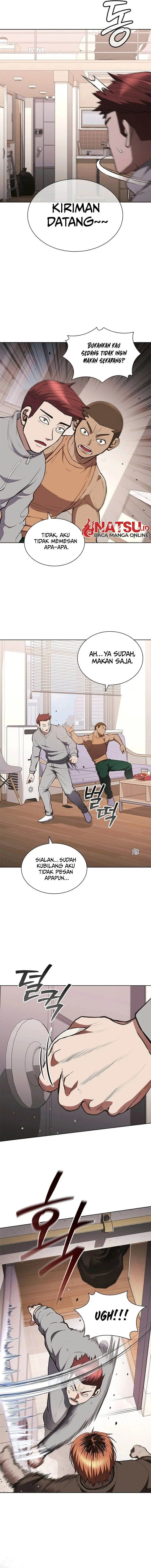 image-komik-reincarnation-boss-chapter-13-5/21