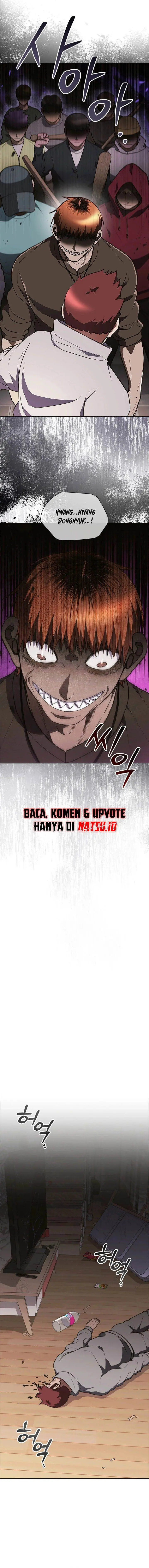 image-komik-reincarnation-boss-chapter-13-6/21