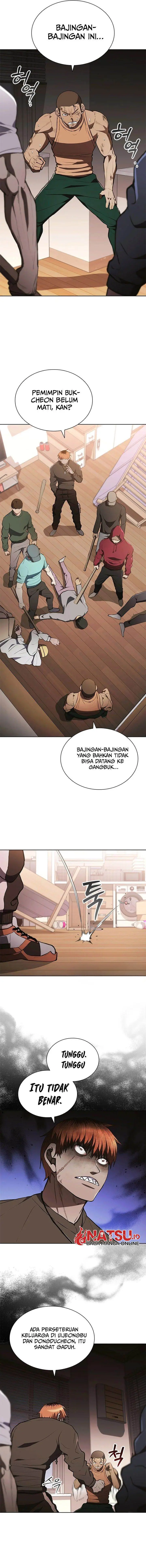 image-komik-reincarnation-boss-chapter-13-7/21
