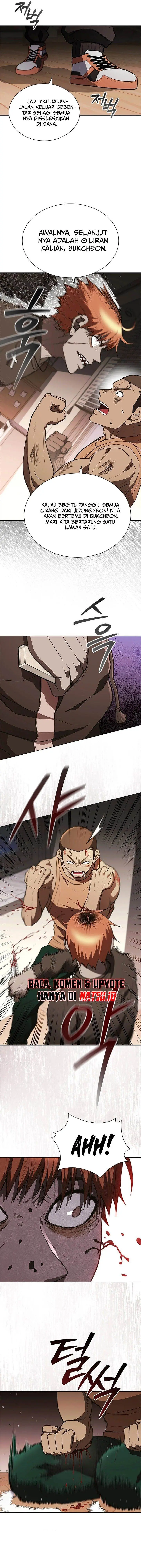 image-komik-reincarnation-boss-chapter-13-8/21