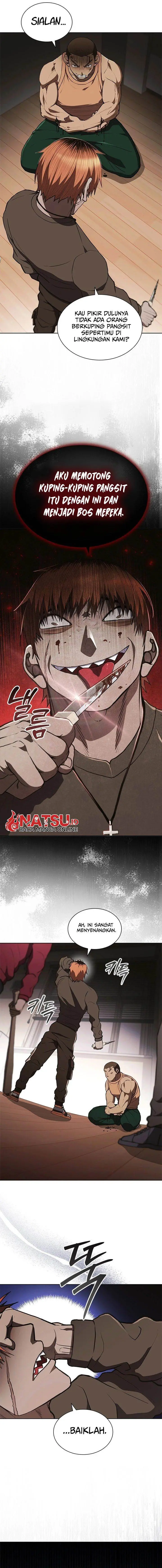 image-komik-reincarnation-boss-chapter-13-9/21