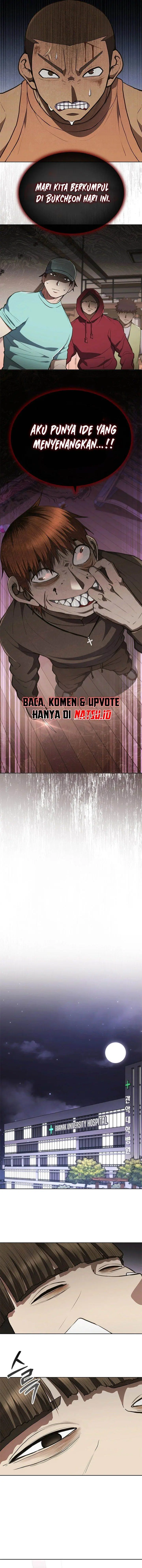 image-komik-reincarnation-boss-chapter-13-10/21