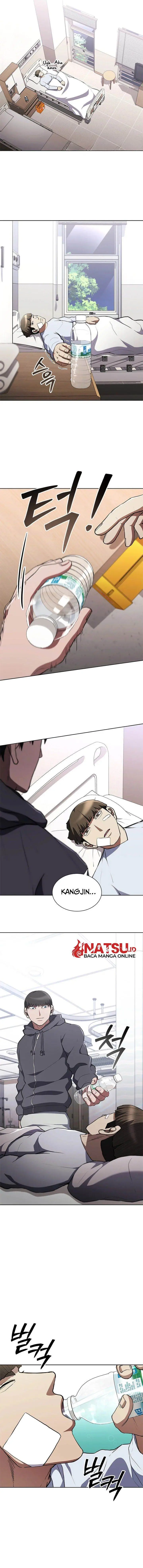 image-komik-reincarnation-boss-chapter-13-11/21