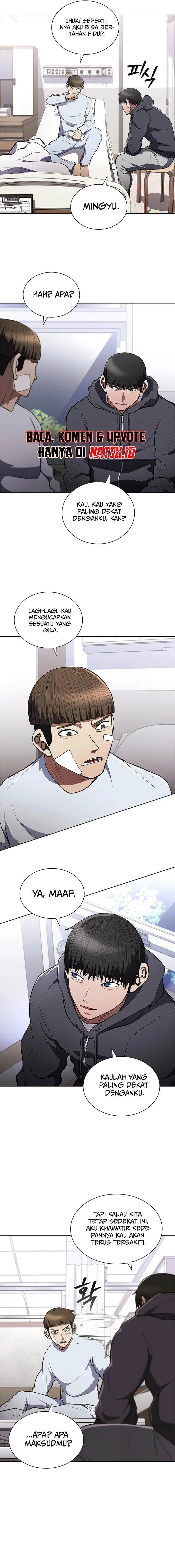 image-komik-reincarnation-boss-chapter-13-12/21