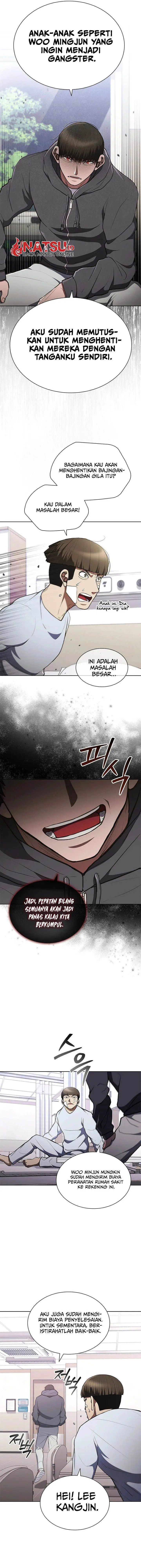 image-komik-reincarnation-boss-chapter-13-13/21