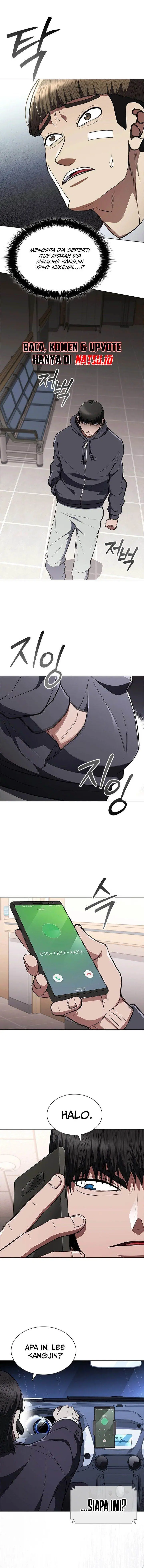 image-komik-reincarnation-boss-chapter-13-14/21