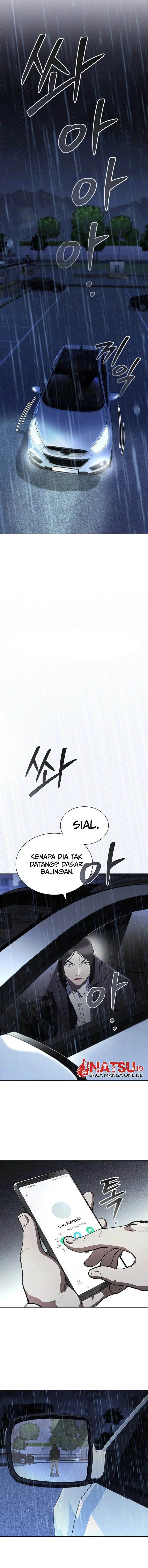 image-komik-reincarnation-boss-chapter-13-16/21