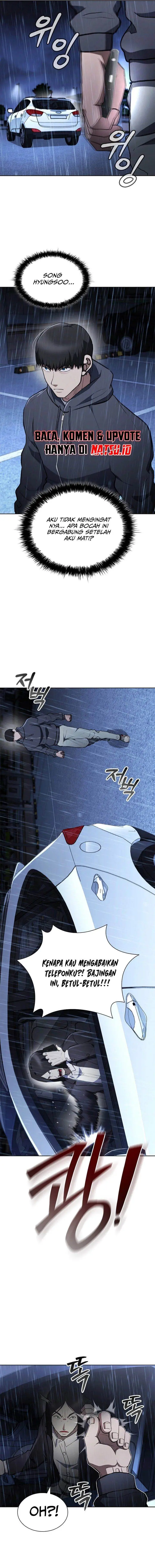 image-komik-reincarnation-boss-chapter-13-17/21