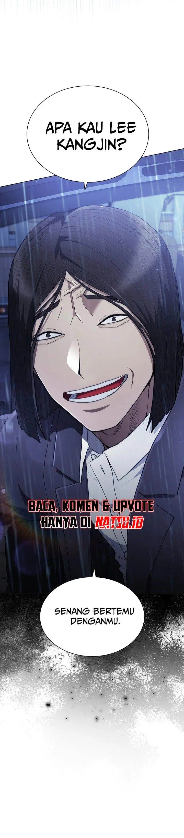 image-komik-reincarnation-boss-chapter-13-19/21