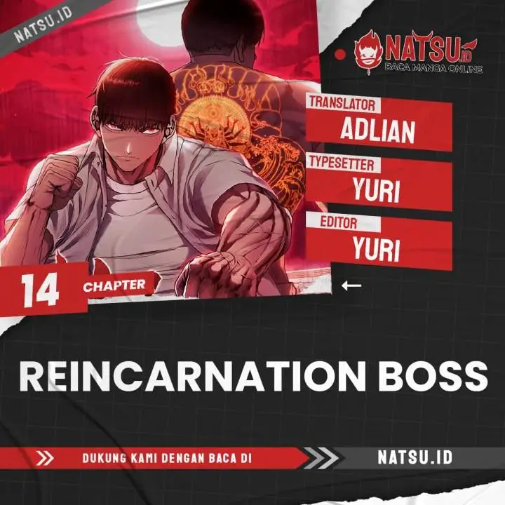 image-komik-reincarnation-boss-chapter-14-0/21