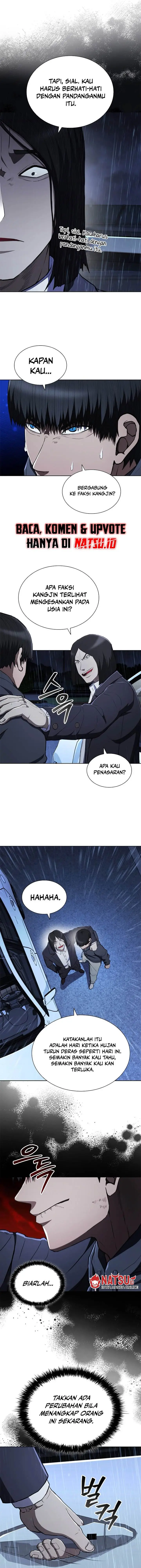 image-komik-reincarnation-boss-chapter-14-3/21