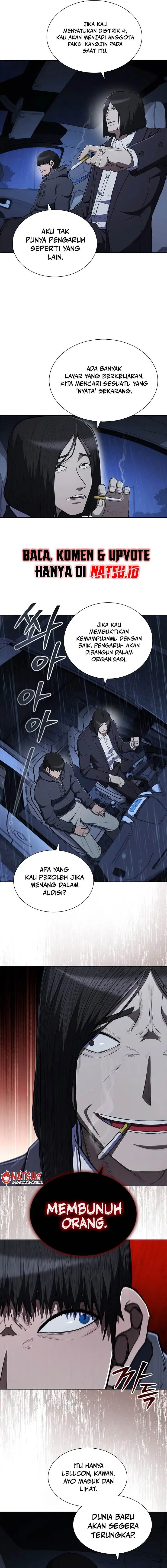 image-komik-reincarnation-boss-chapter-14-5/21