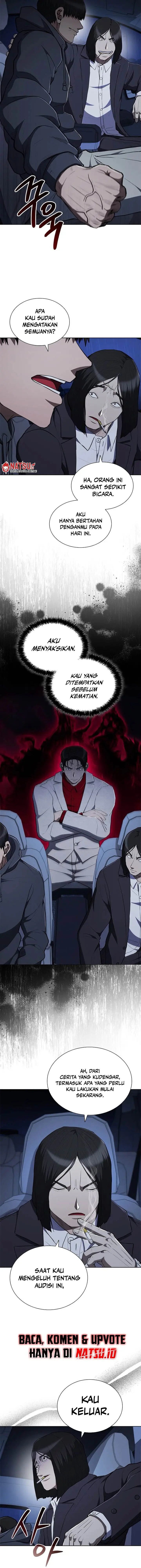 image-komik-reincarnation-boss-chapter-14-6/21