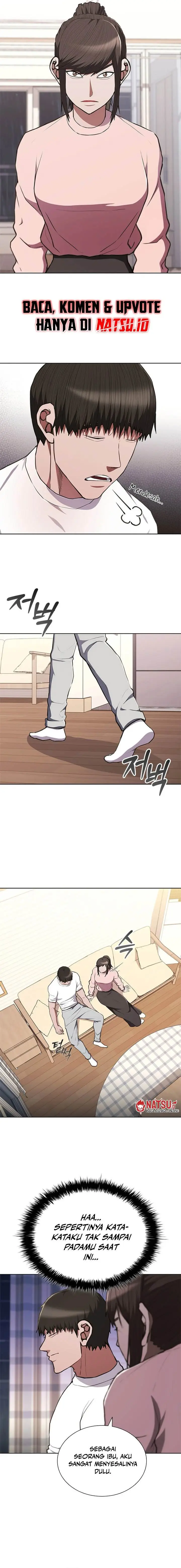 image-komik-reincarnation-boss-chapter-14-9/21