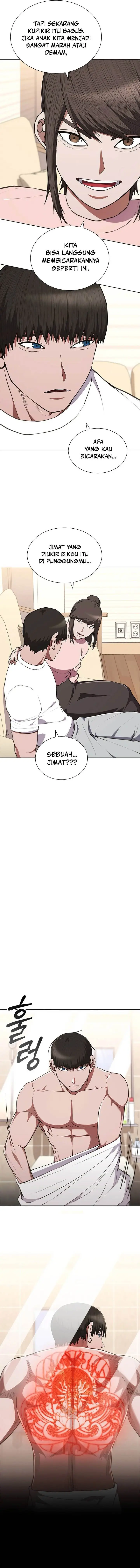 image-komik-reincarnation-boss-chapter-14-10/21