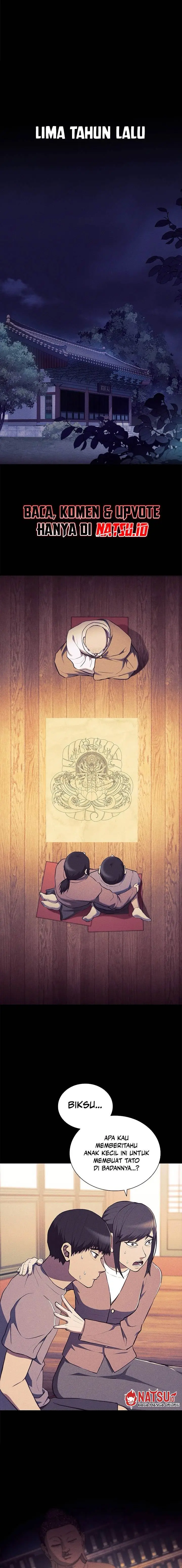 image-komik-reincarnation-boss-chapter-14-11/21