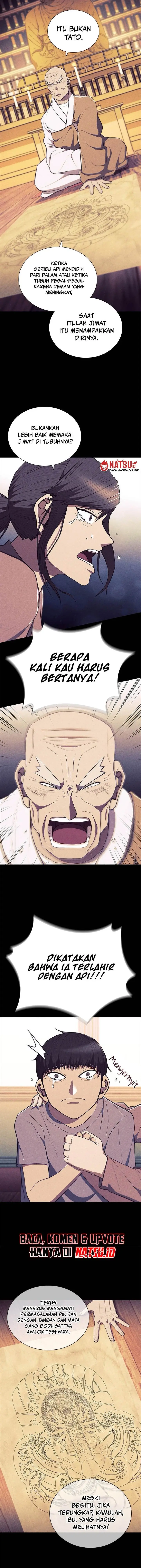 image-komik-reincarnation-boss-chapter-14-12/21