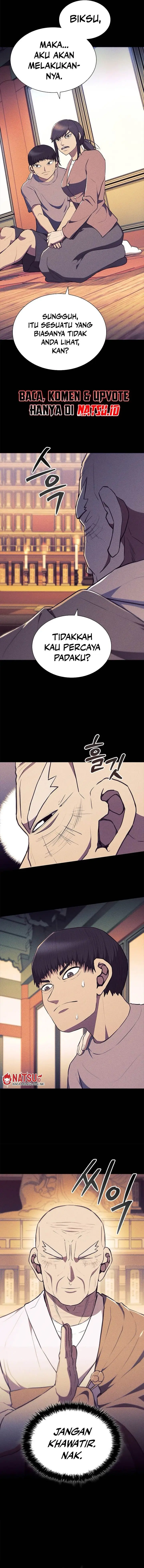 image-komik-reincarnation-boss-chapter-14-14/21