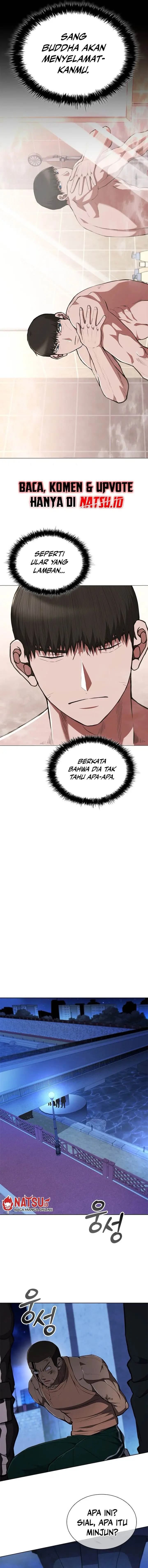 image-komik-reincarnation-boss-chapter-14-15/21