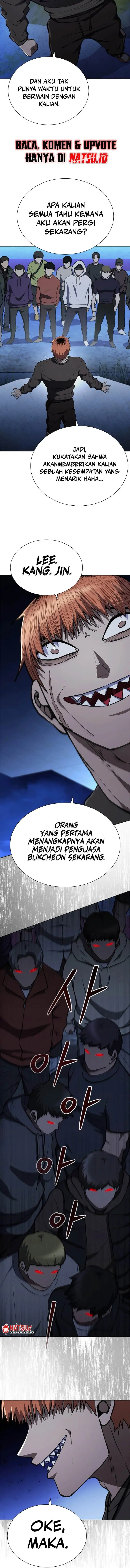 image-komik-reincarnation-boss-chapter-14-17/21