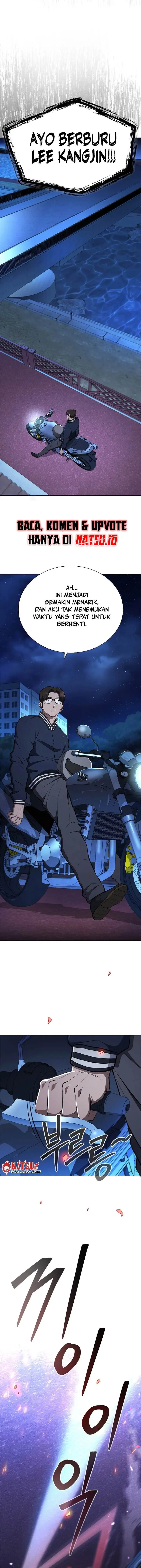 image-komik-reincarnation-boss-chapter-14-18/21