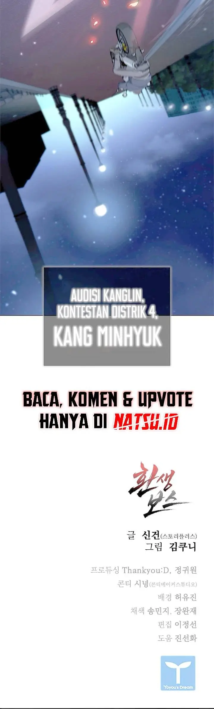 image-komik-reincarnation-boss-chapter-14-19/21