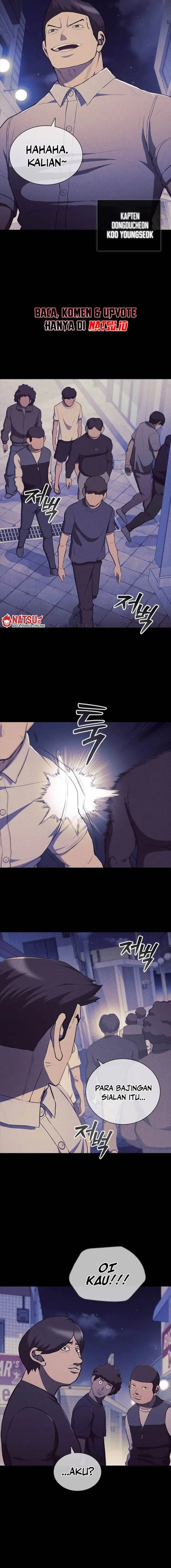 image-komik-reincarnation-boss-chapter-15-4/26