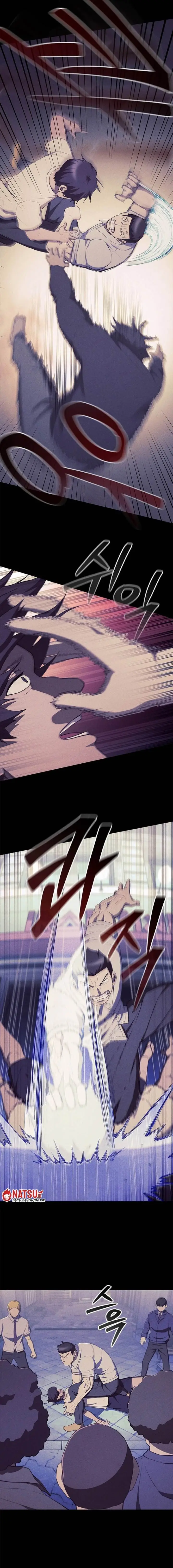 image-komik-reincarnation-boss-chapter-15-6/26