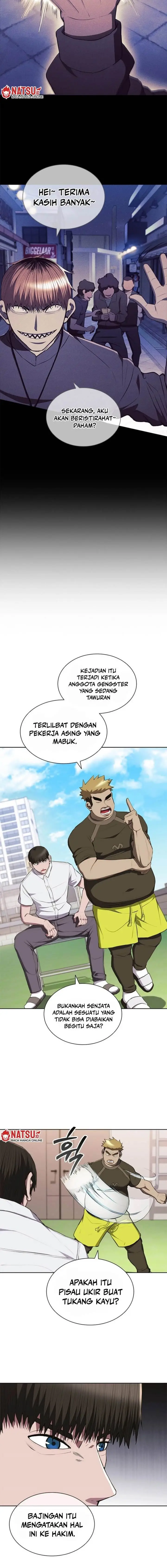 image-komik-reincarnation-boss-chapter-15-14/26