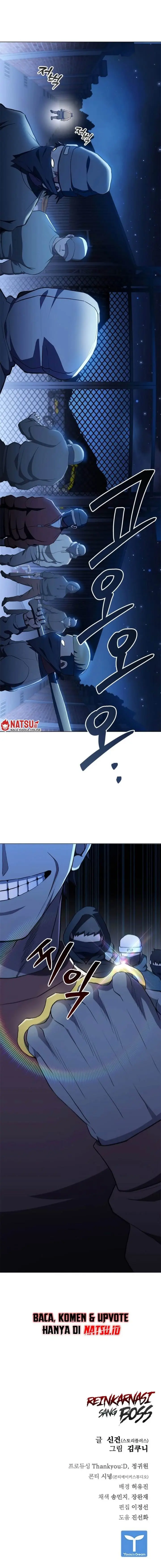 image-komik-reincarnation-boss-chapter-15-24/26