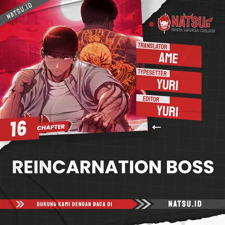 image-komik-reincarnation-boss-chapter-16-0/17
