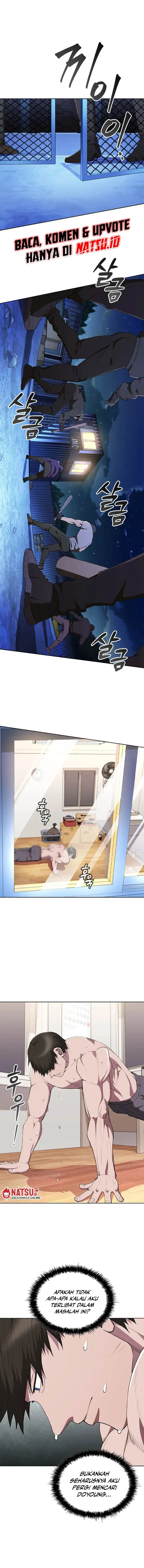 image-komik-reincarnation-boss-chapter-16-1/17