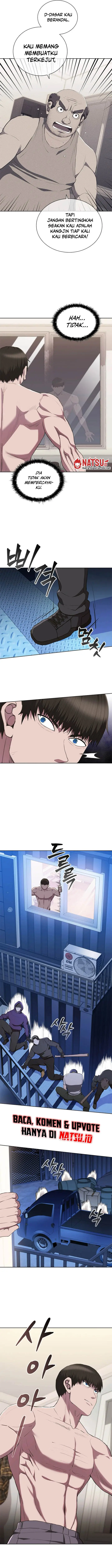 image-komik-reincarnation-boss-chapter-16-2/17