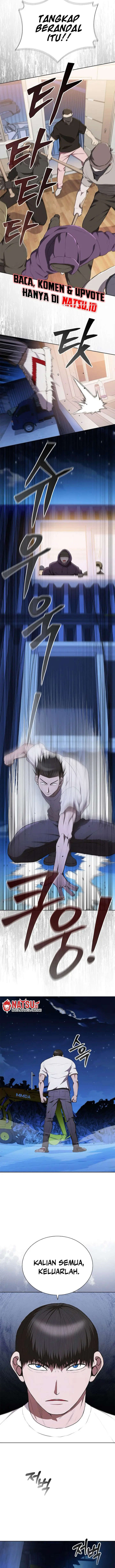 image-komik-reincarnation-boss-chapter-16-4/17