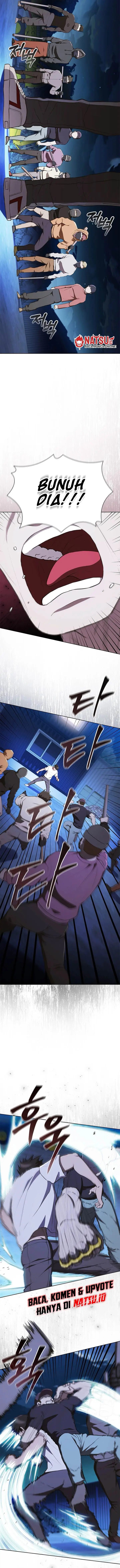 image-komik-reincarnation-boss-chapter-16-5/17