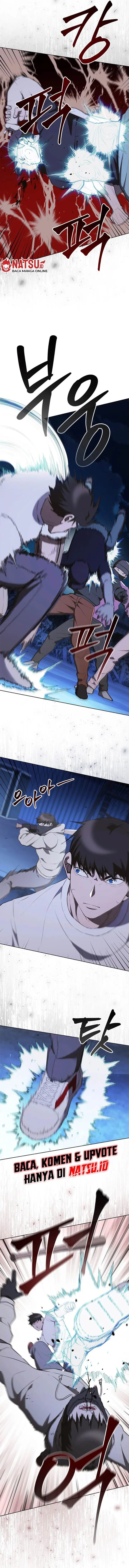 image-komik-reincarnation-boss-chapter-16-6/17