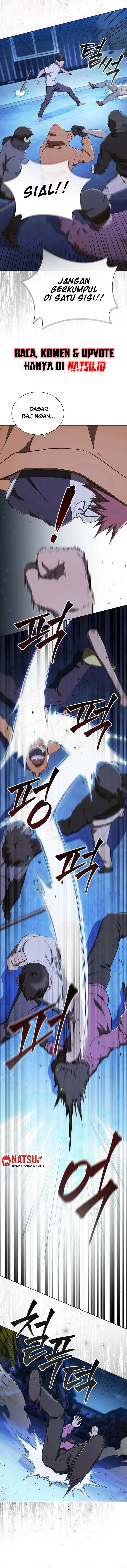 image-komik-reincarnation-boss-chapter-16-7/17